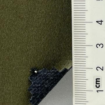 7 Green