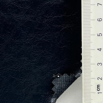 7 Navy