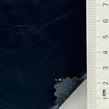 8 Navy