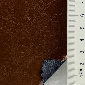 6 Brown