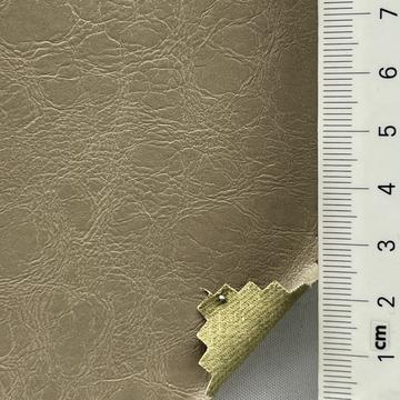 9 Beige