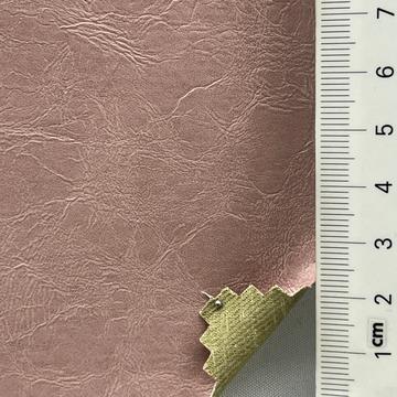 11 Pale Pink