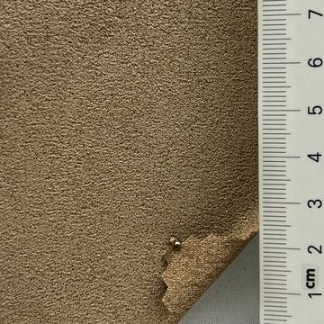 3 Beige
