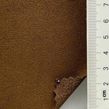 5 Brown