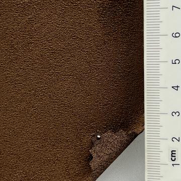 9 Brown