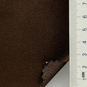 10 Brown