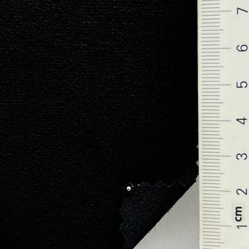 11 Black