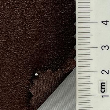 2 Brown