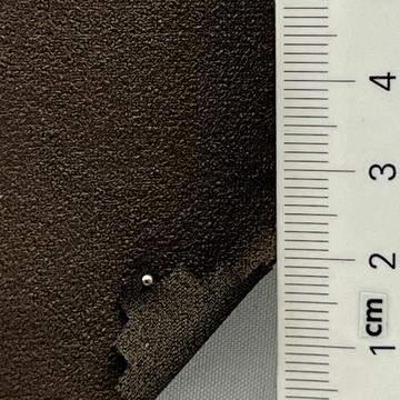 3 Brown
