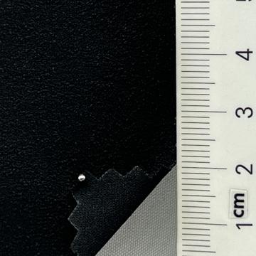 4 Black