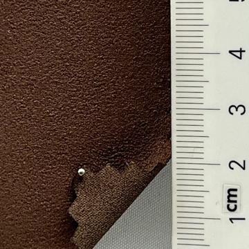 6 Brown