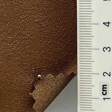 7 Brown