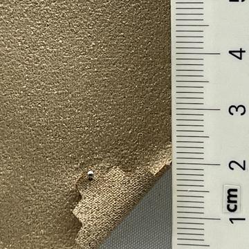 9 Beige