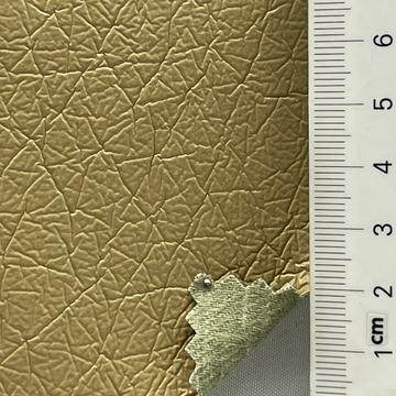 5 Beige