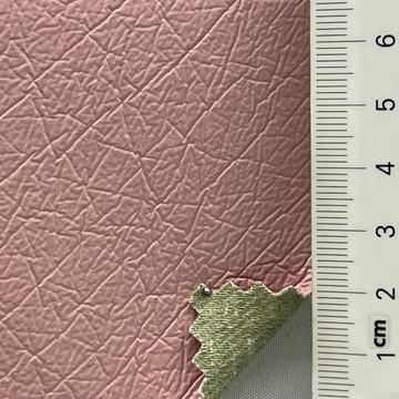 6 Pale Pink