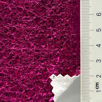 6 Magenta