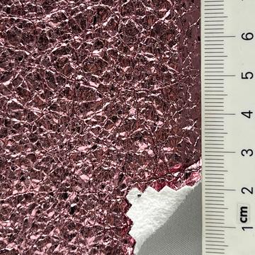 8 Pale Pink