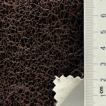 2 Brown