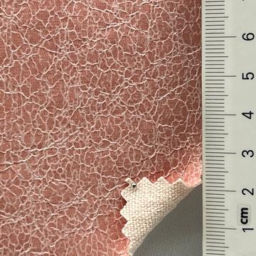 9 Pale Pink