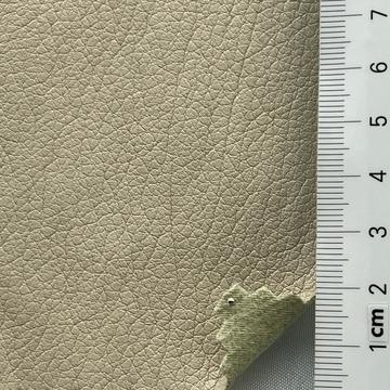 5 Beige