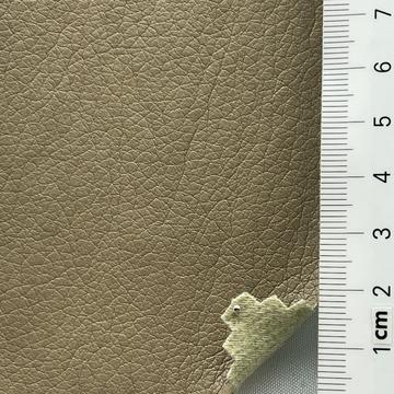 6 Beige