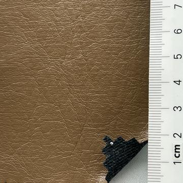 4 Brown