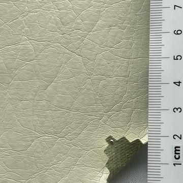 5 Ivory
