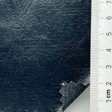 6 Navy