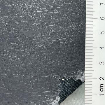 8 Gray