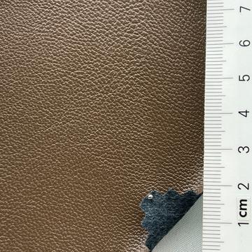 3 Brown