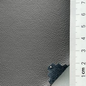 5 Gray