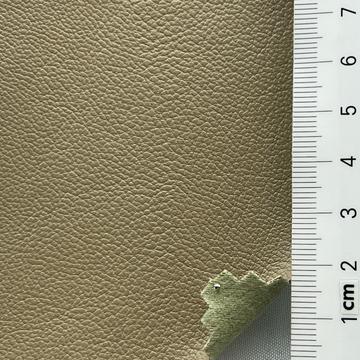 6 Beige