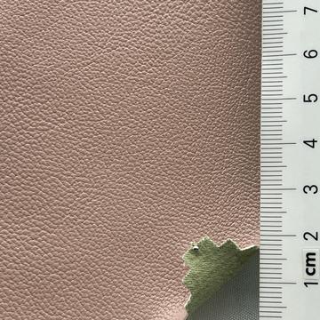 8 Pale Pink