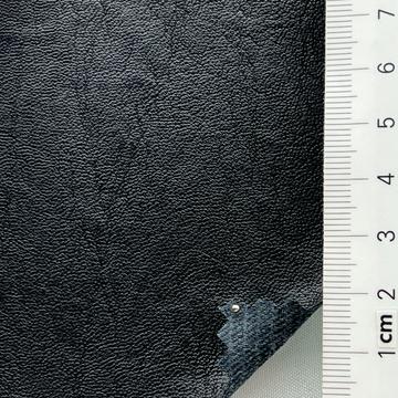 2 Black