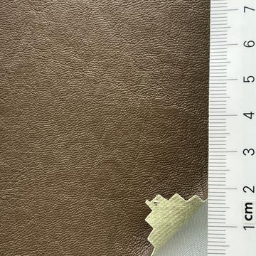 5 Brown