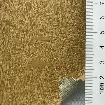 6 Yellow