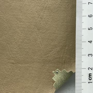 7 Beige
