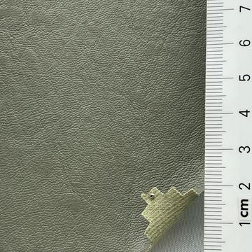 8 Green