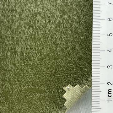 9 Green