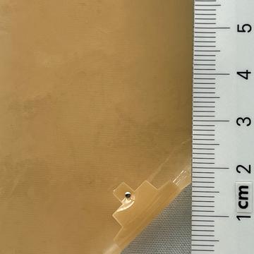 Thermoplastic Polyurethane PVC