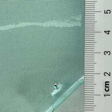 3 Turquoise