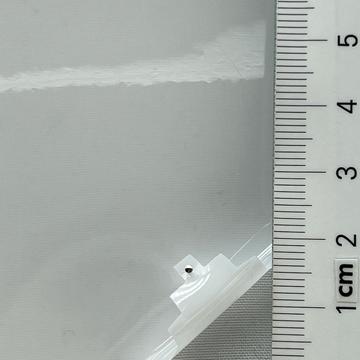 4 White