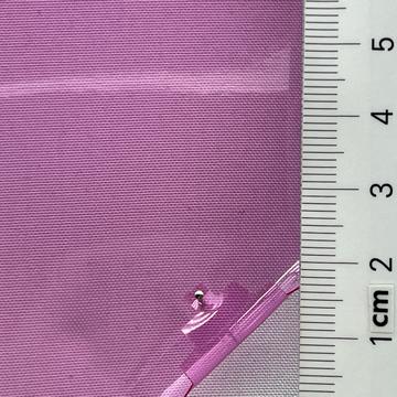 5 Pink