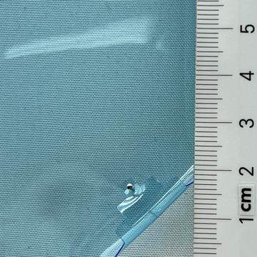 6 Pale Blue