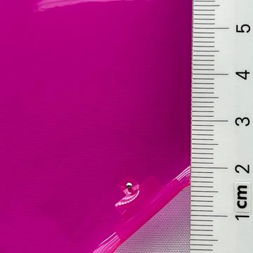 8 Magenta
