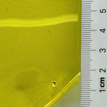 11 Yellow