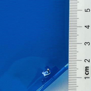 12 Blue
