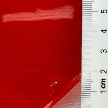 13 Red