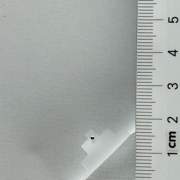 14 White