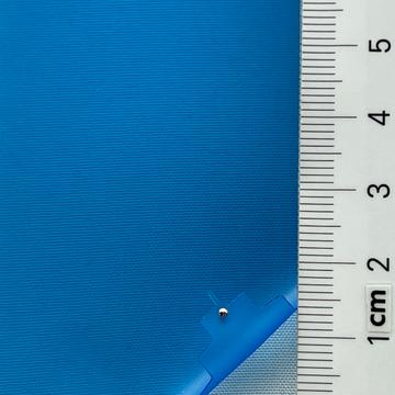 Thermoplastic Polyurethane PVC